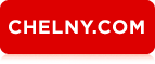 Chelny.Com Набережные Челны